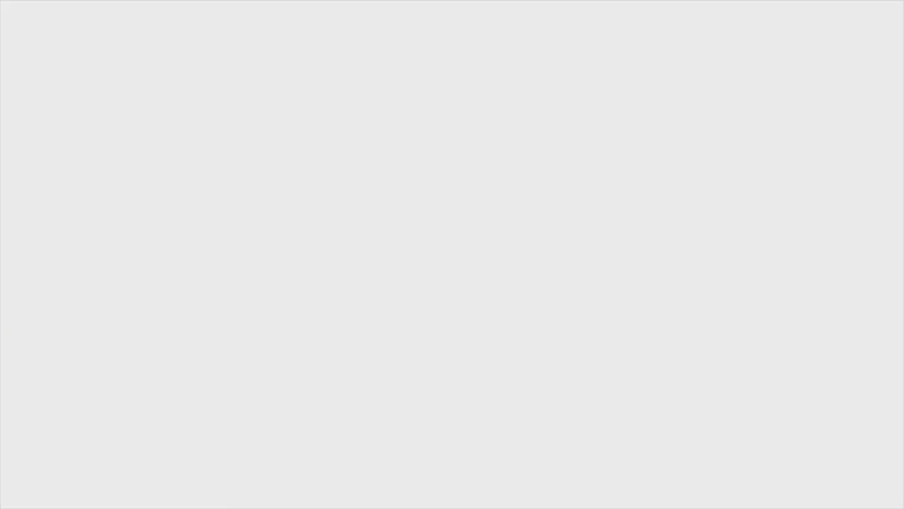 Thumbnail at 0:20