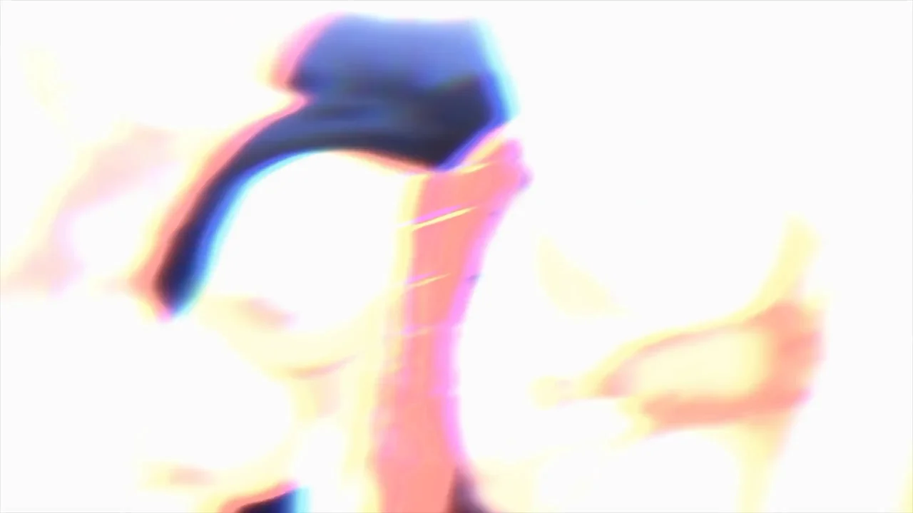 Thumbnail at 0:26