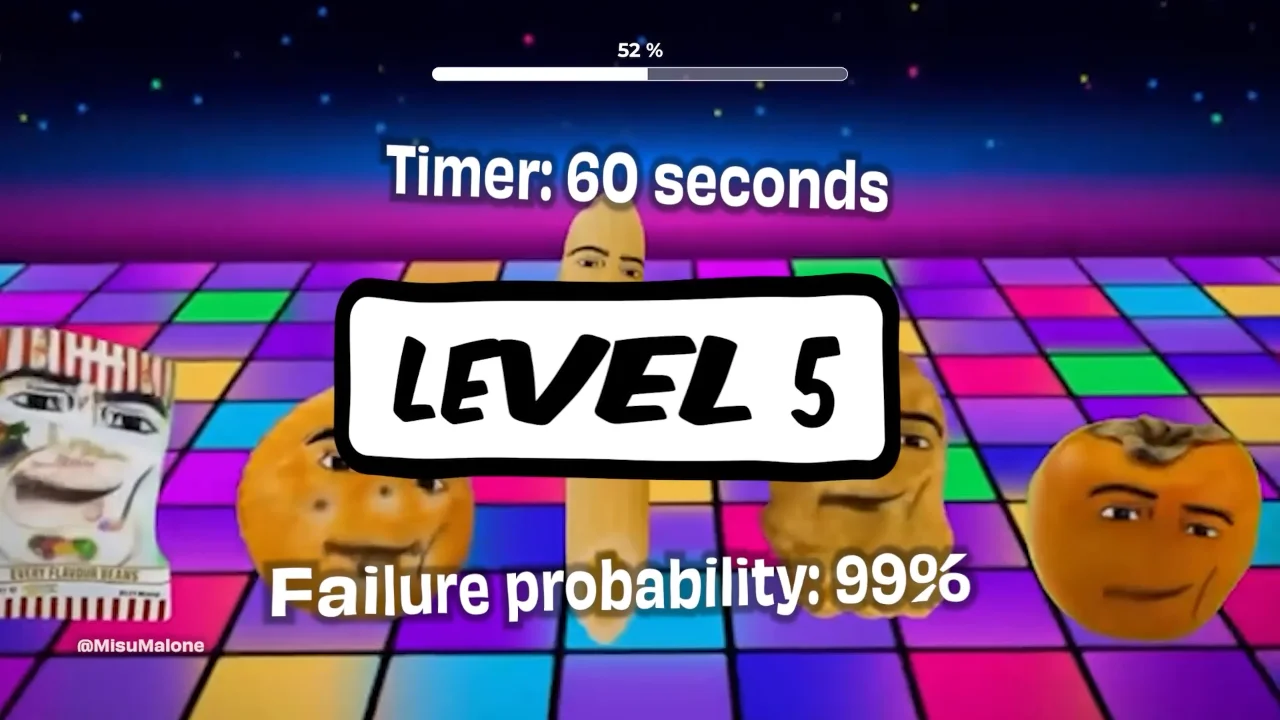 Thumbnail at 5:58