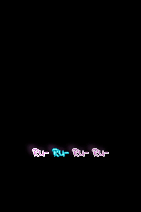 Thumbnail at 1:28