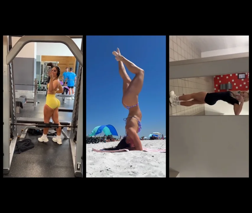 Thumbnail at 0:16