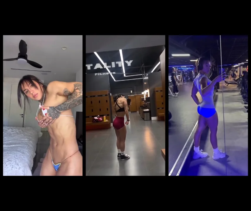 Thumbnail at 0:32