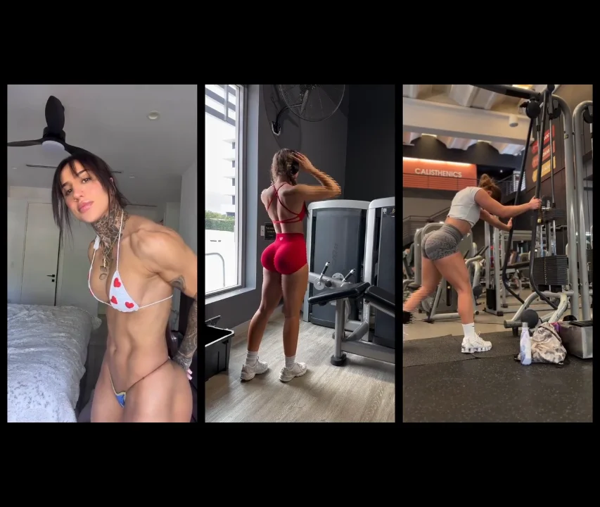 Thumbnail at 0:49