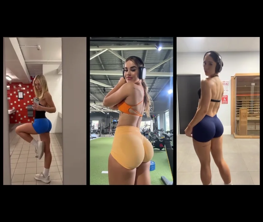 Thumbnail at 1:38