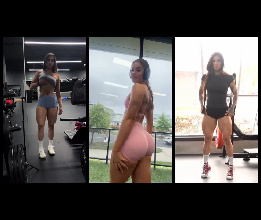 Thumbnail at 2:28