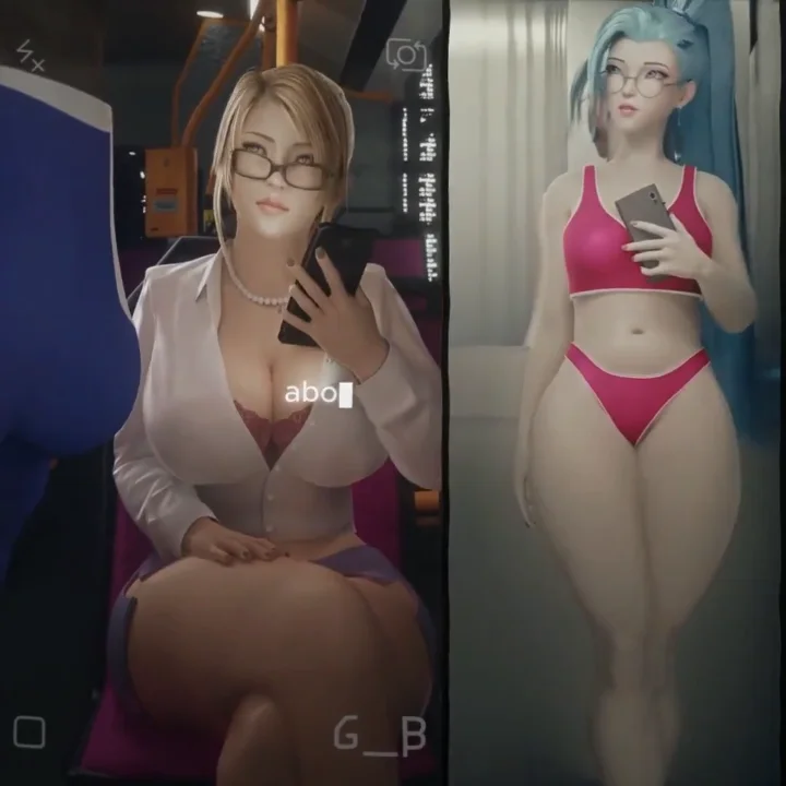 Thumbnail at 0:15
