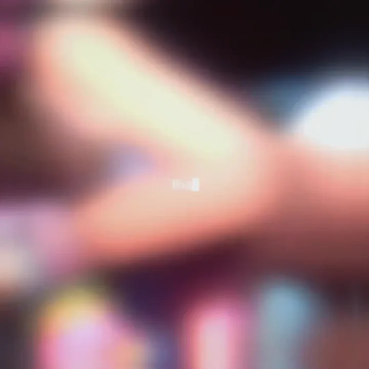 Thumbnail at 2:01