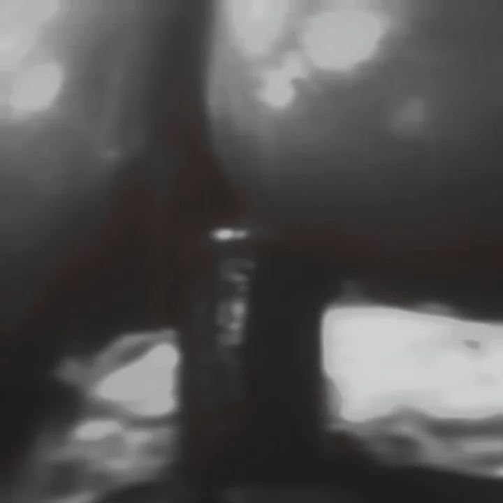 Thumbnail at 1:14