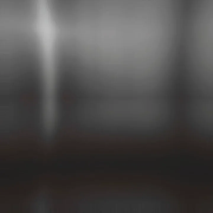 Thumbnail at 1:23