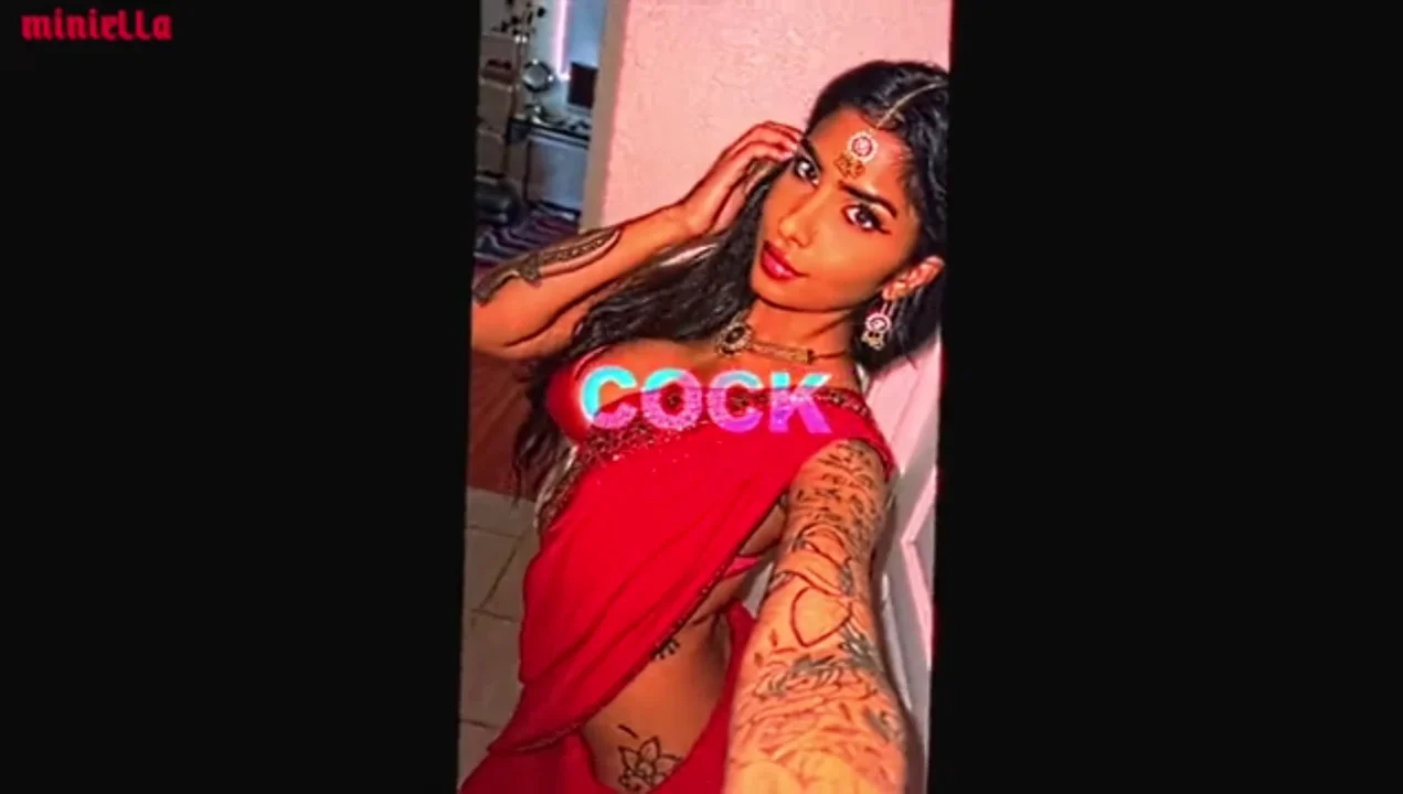 Thumbnail at 1:48
