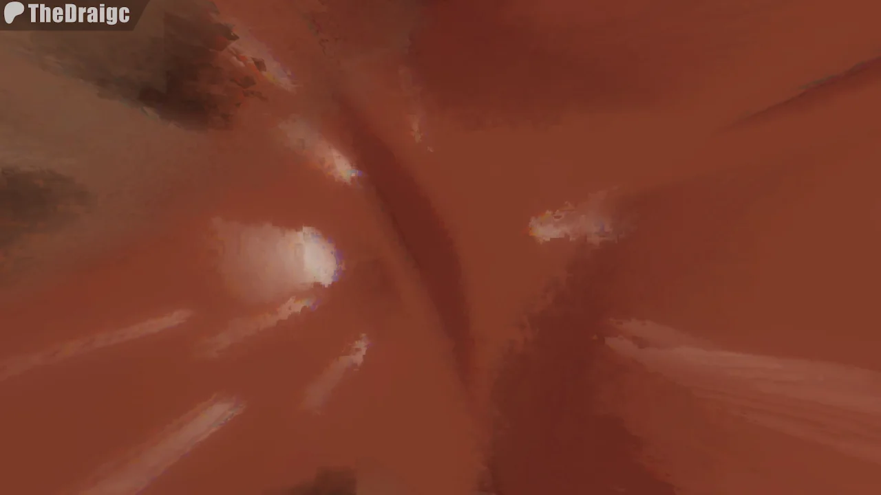 Thumbnail at 1:34