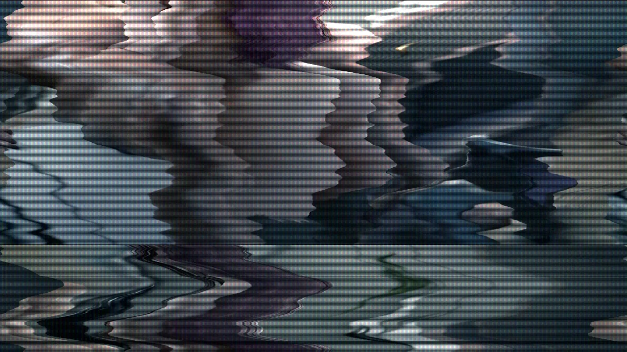 Thumbnail at 1:06