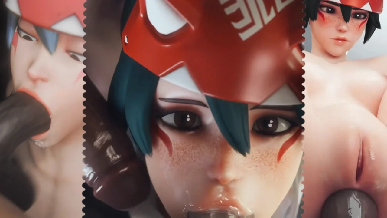 Thumbnail at 0:31