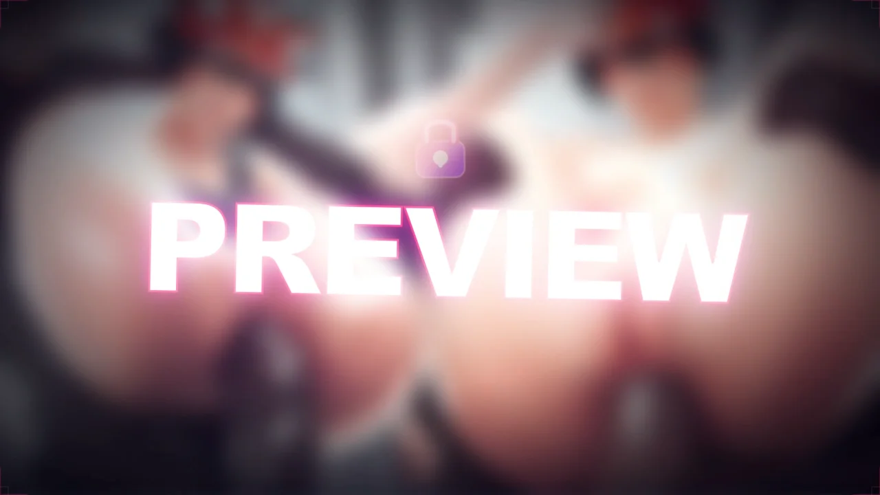 Thumbnail at 1:18