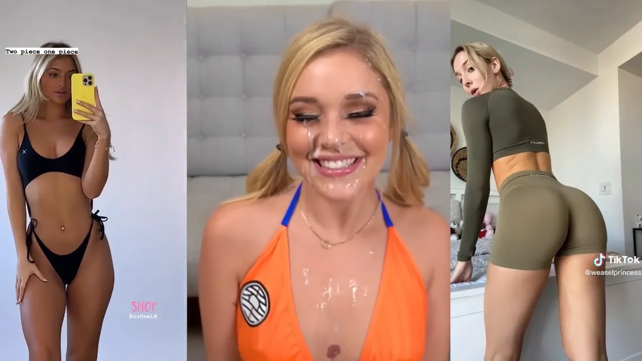 Thumbnail at 1:04