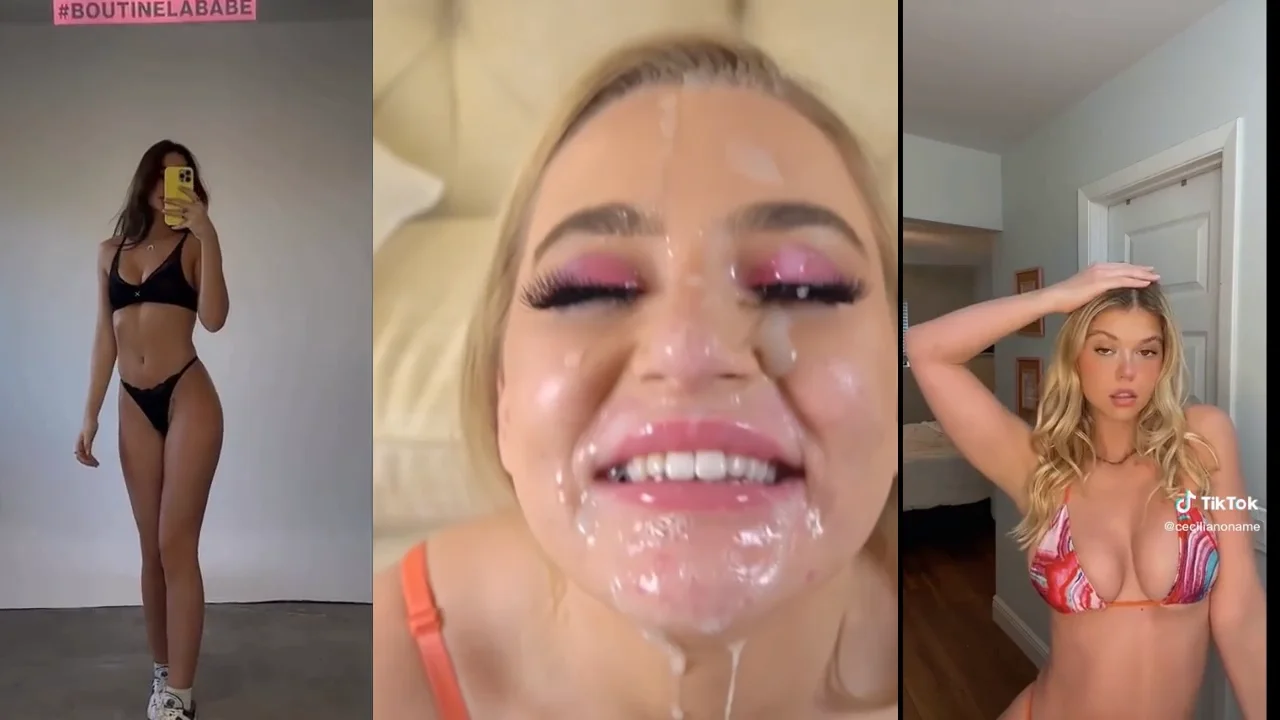 Thumbnail at 3:14