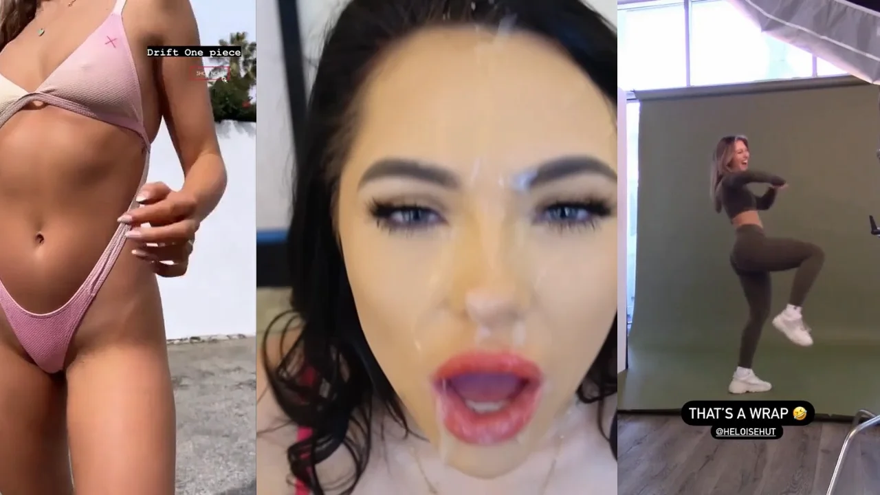 Thumbnail at 4:18