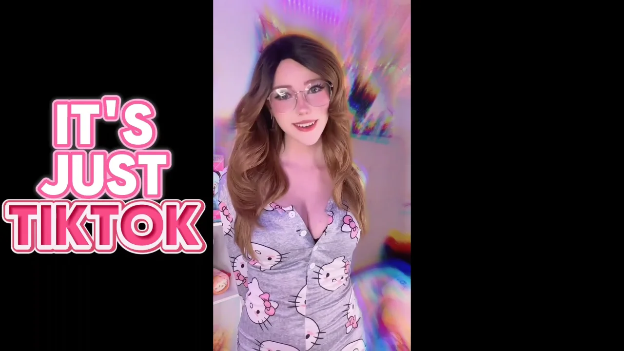 Thumbnail at 0:22