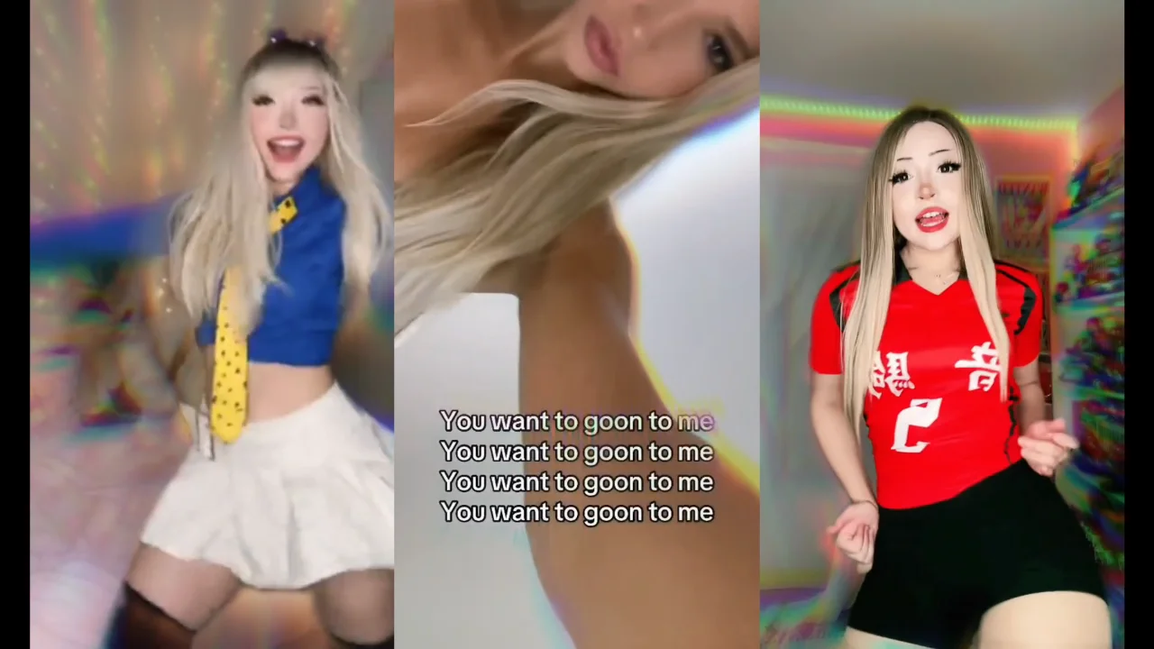 Thumbnail at 1:06
