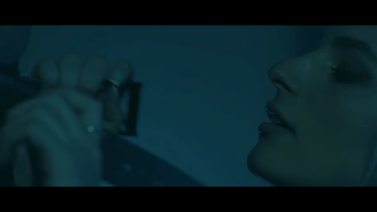 Thumbnail at 1:04