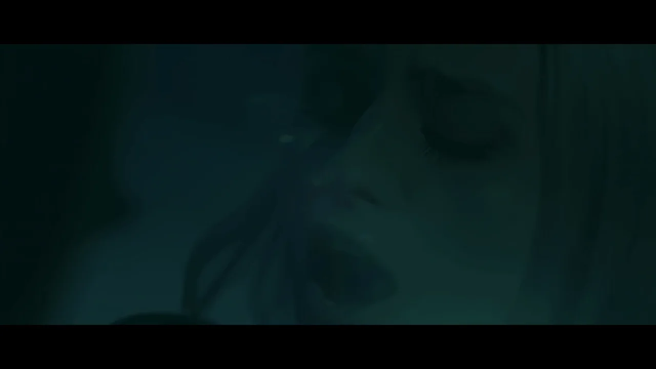 Thumbnail at 2:08