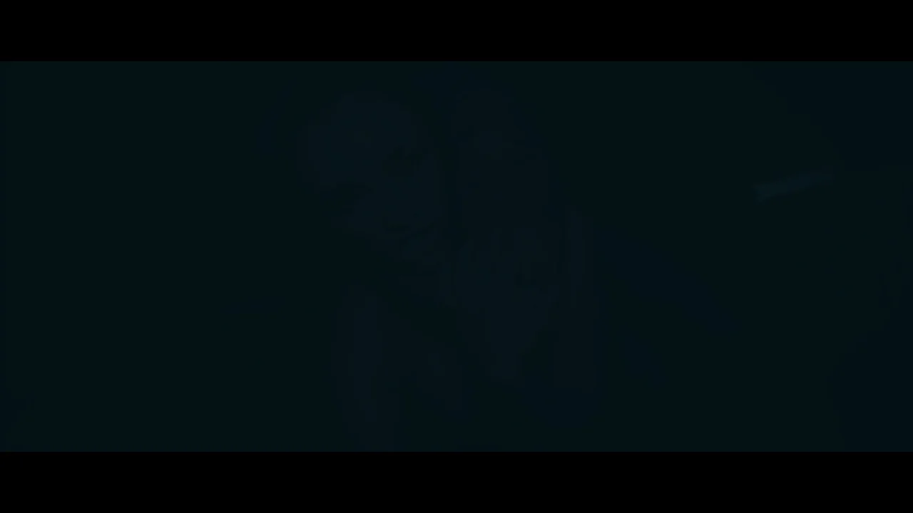 Thumbnail at 1:08