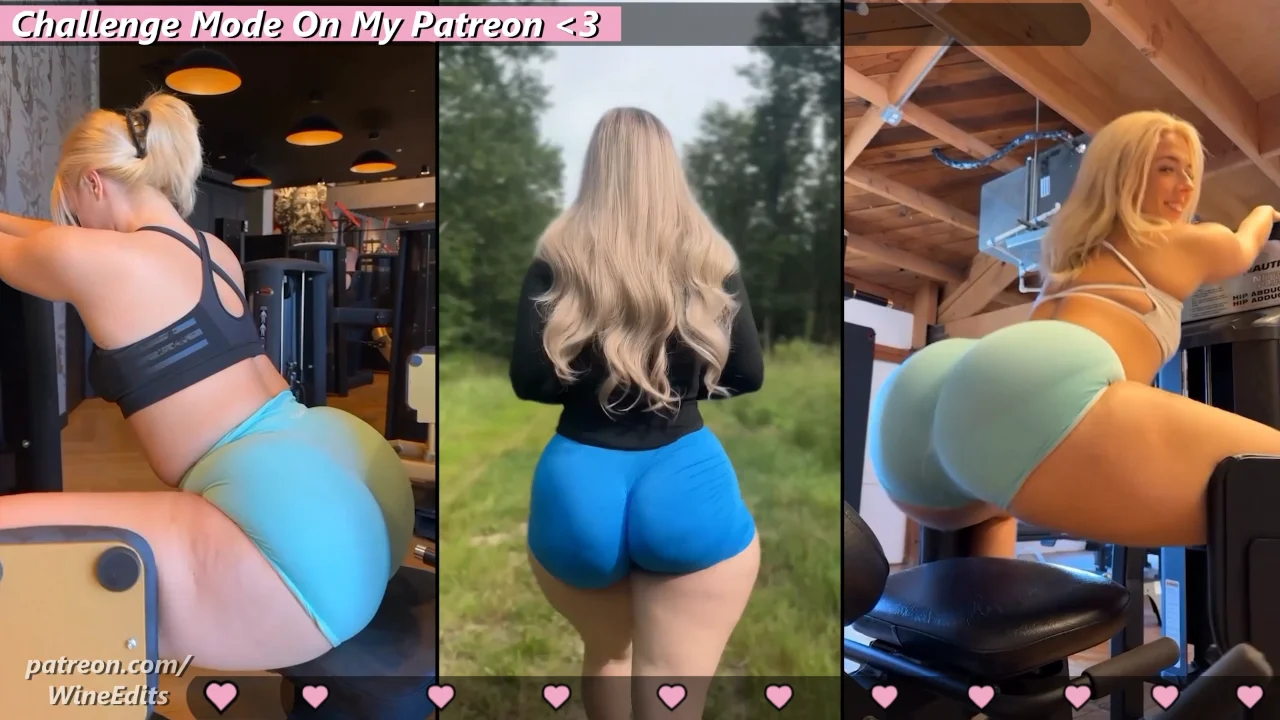 Thumbnail at 1:30
