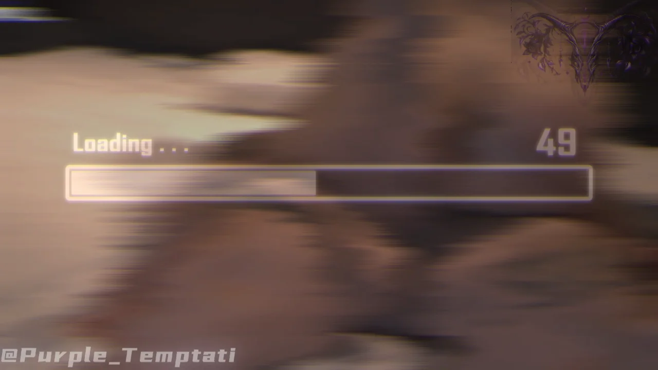 Thumbnail at 0:07