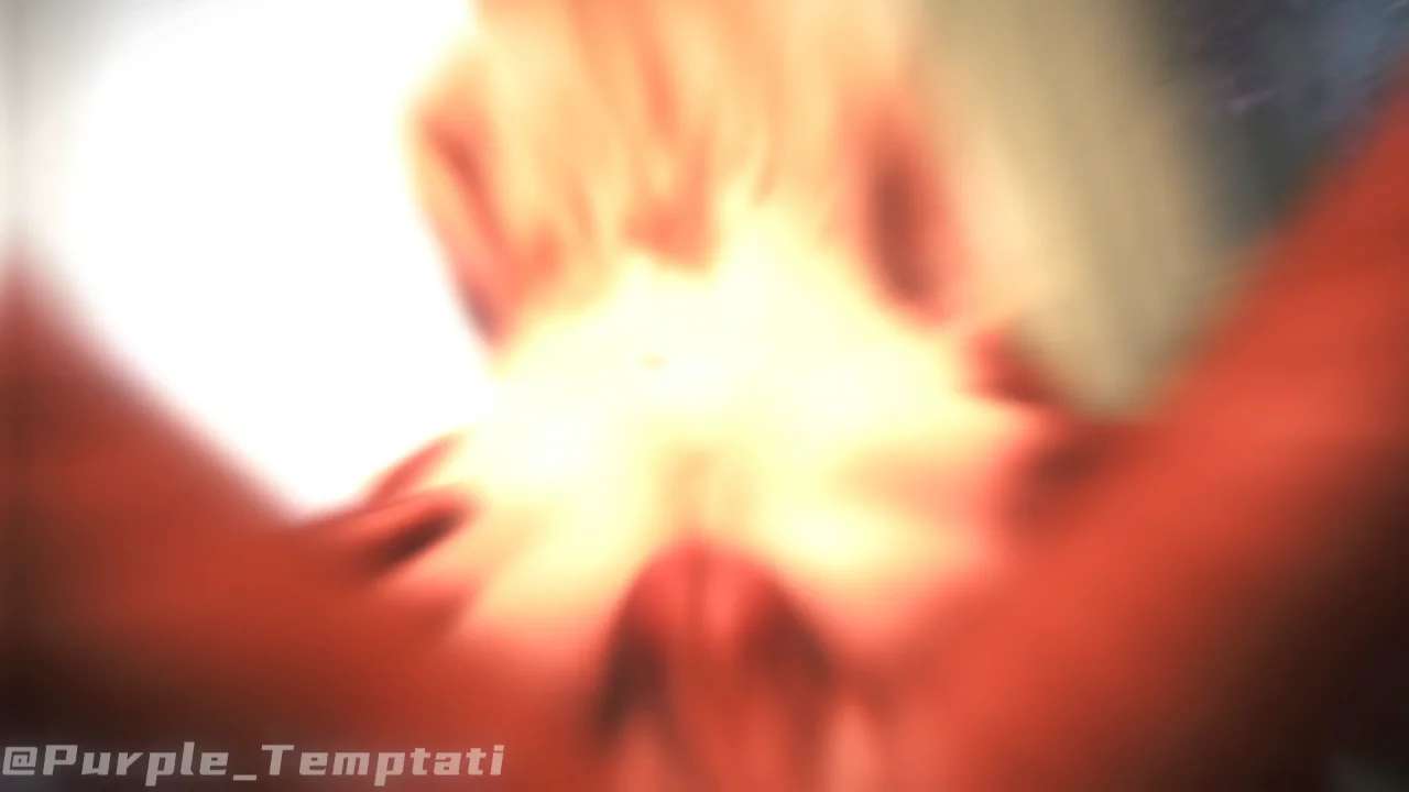 Thumbnail at 0:21