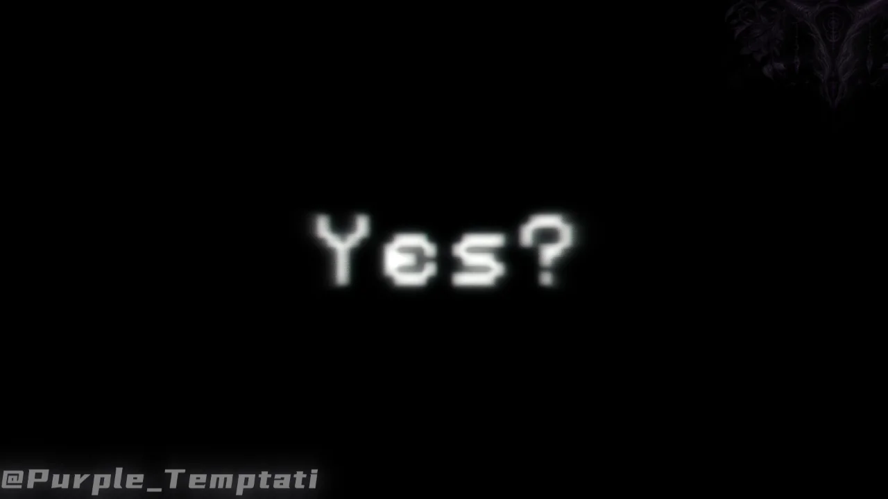 Thumbnail at 0:28