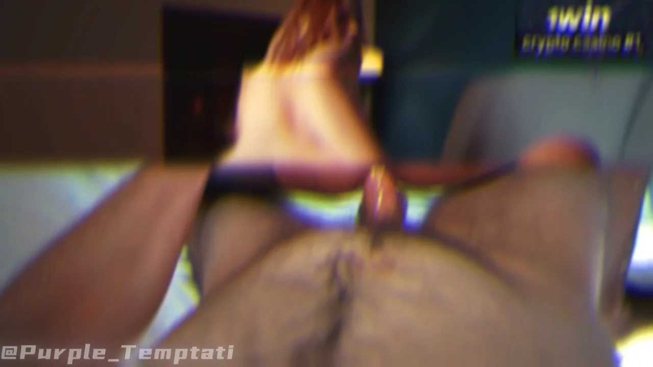 Thumbnail at 1:03
