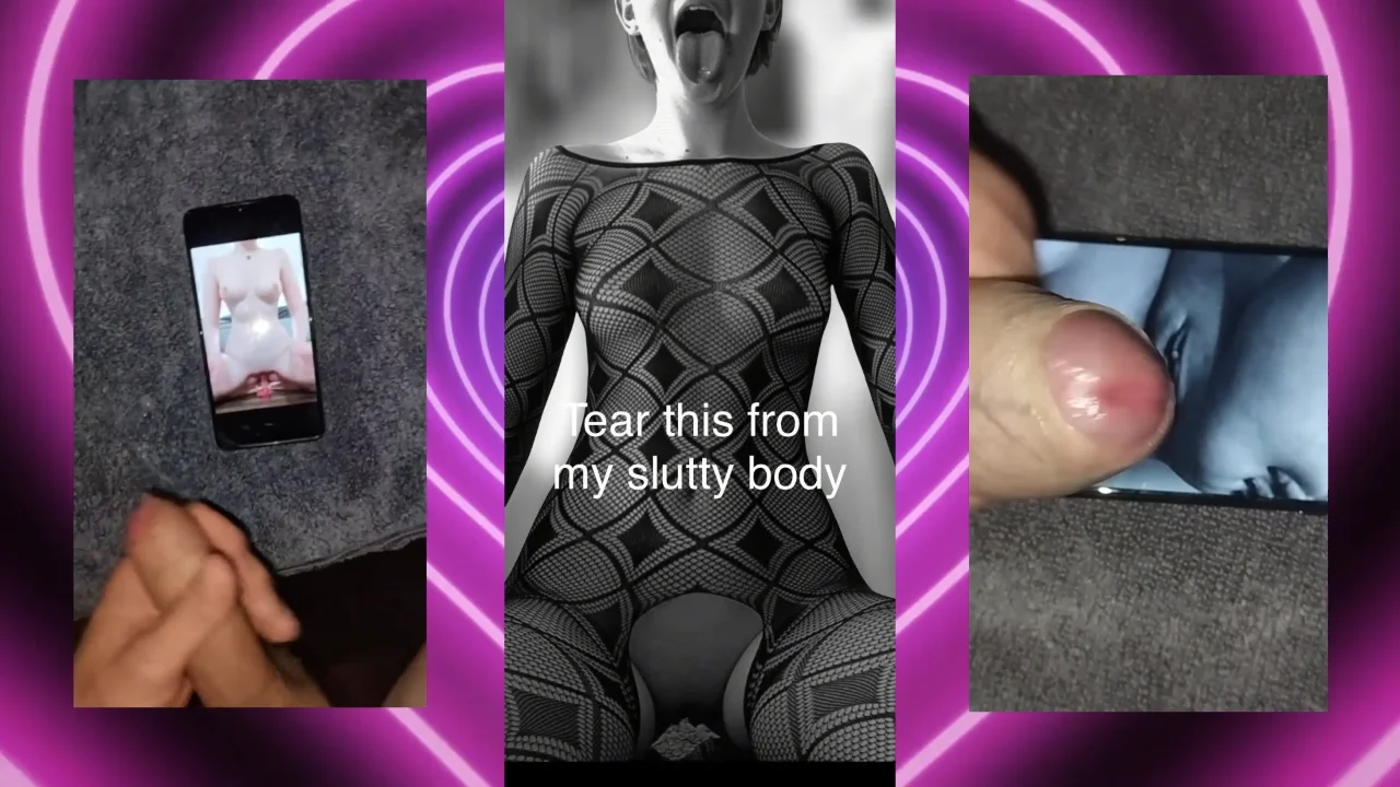 Thumbnail at 0:42