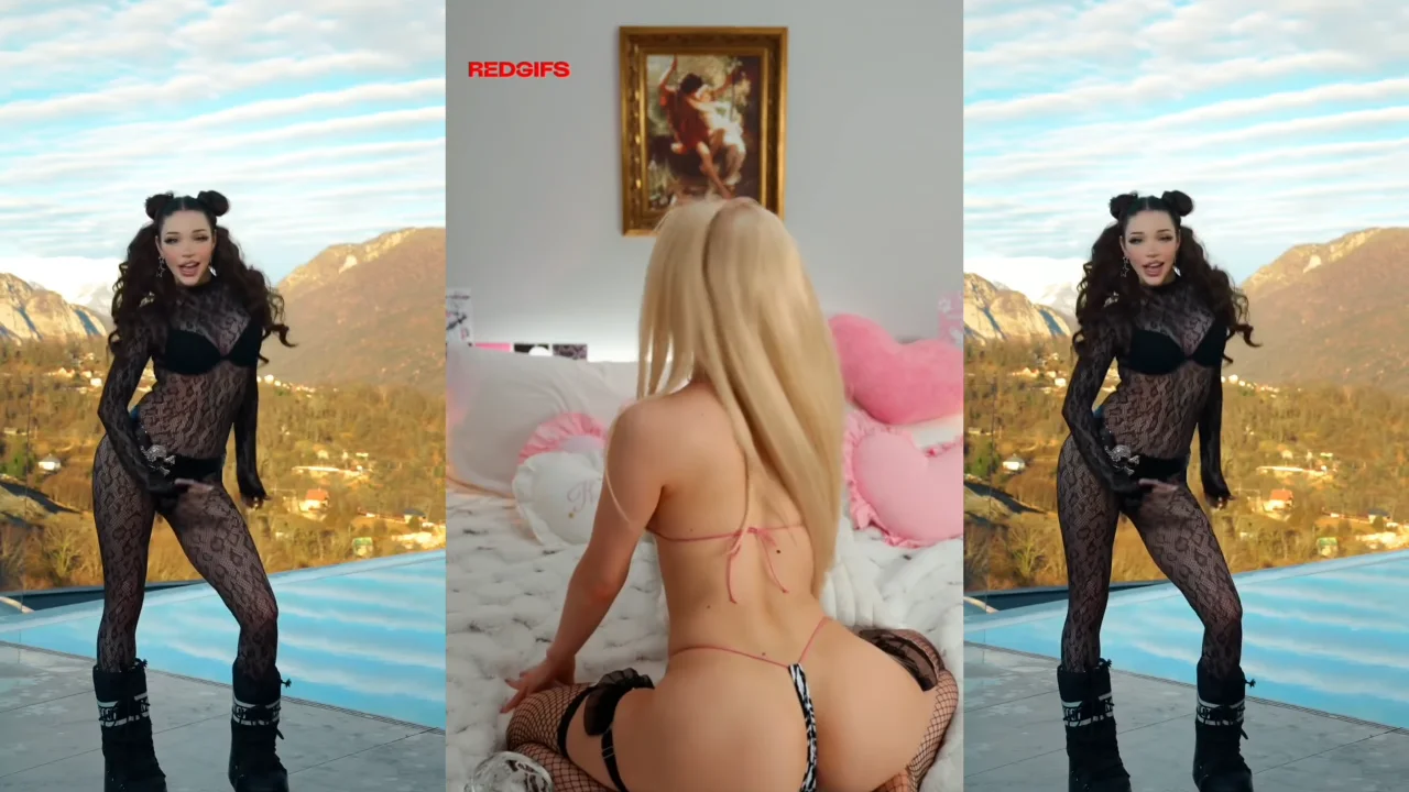 Thumbnail at 0:51