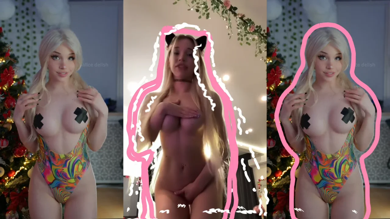 Thumbnail at 1:12