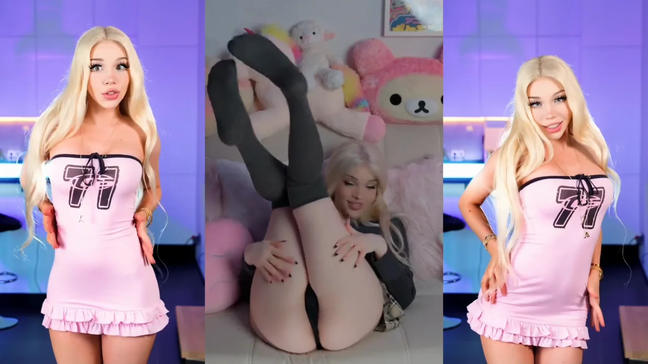 Thumbnail at 1:33