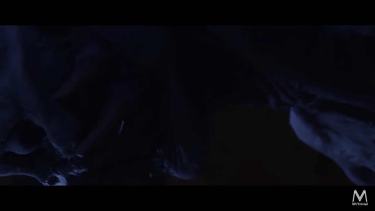 Thumbnail at 0:19