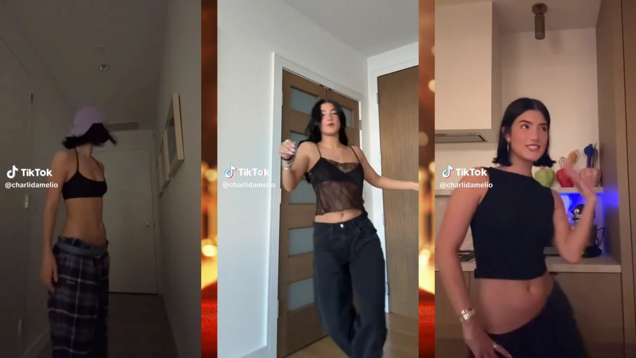 Thumbnail at 1:08