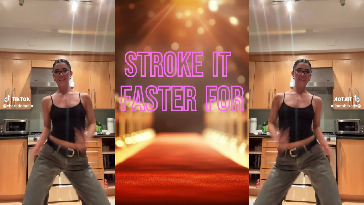 Thumbnail at 1:25