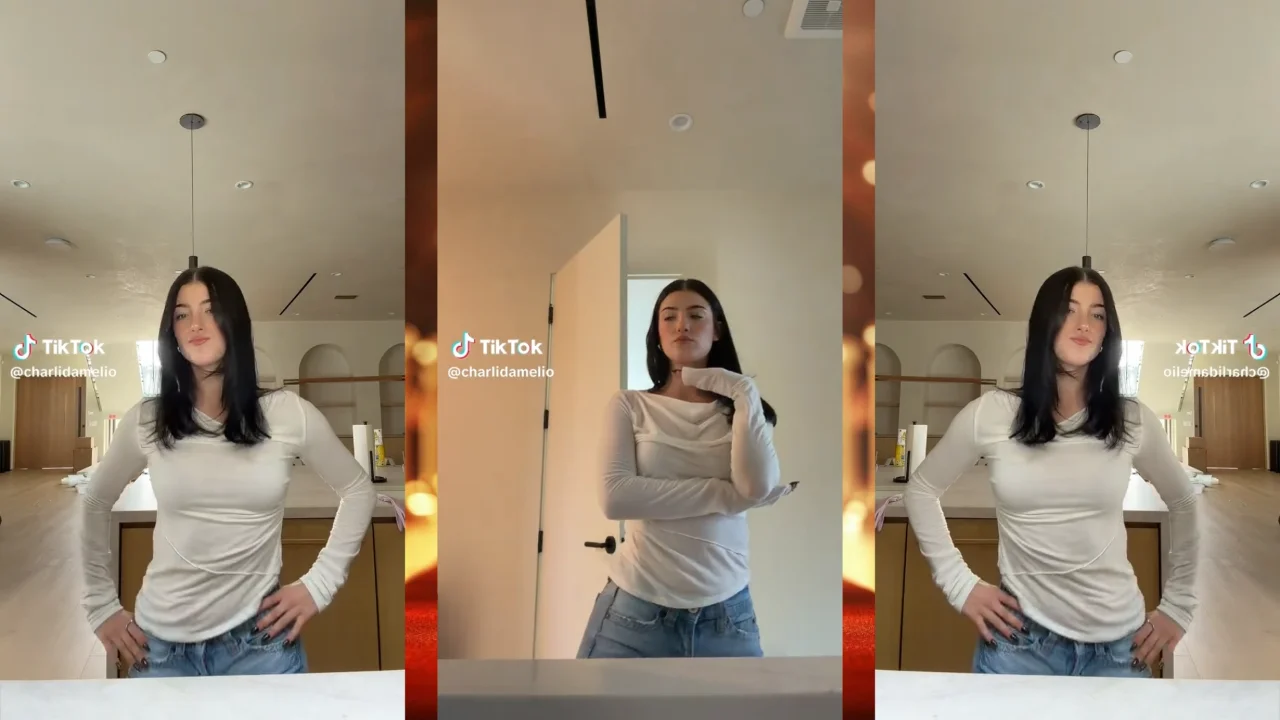 Thumbnail at 1:43