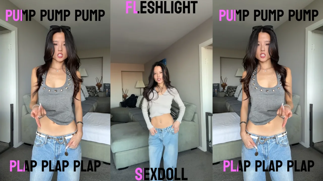 Thumbnail at 0:15