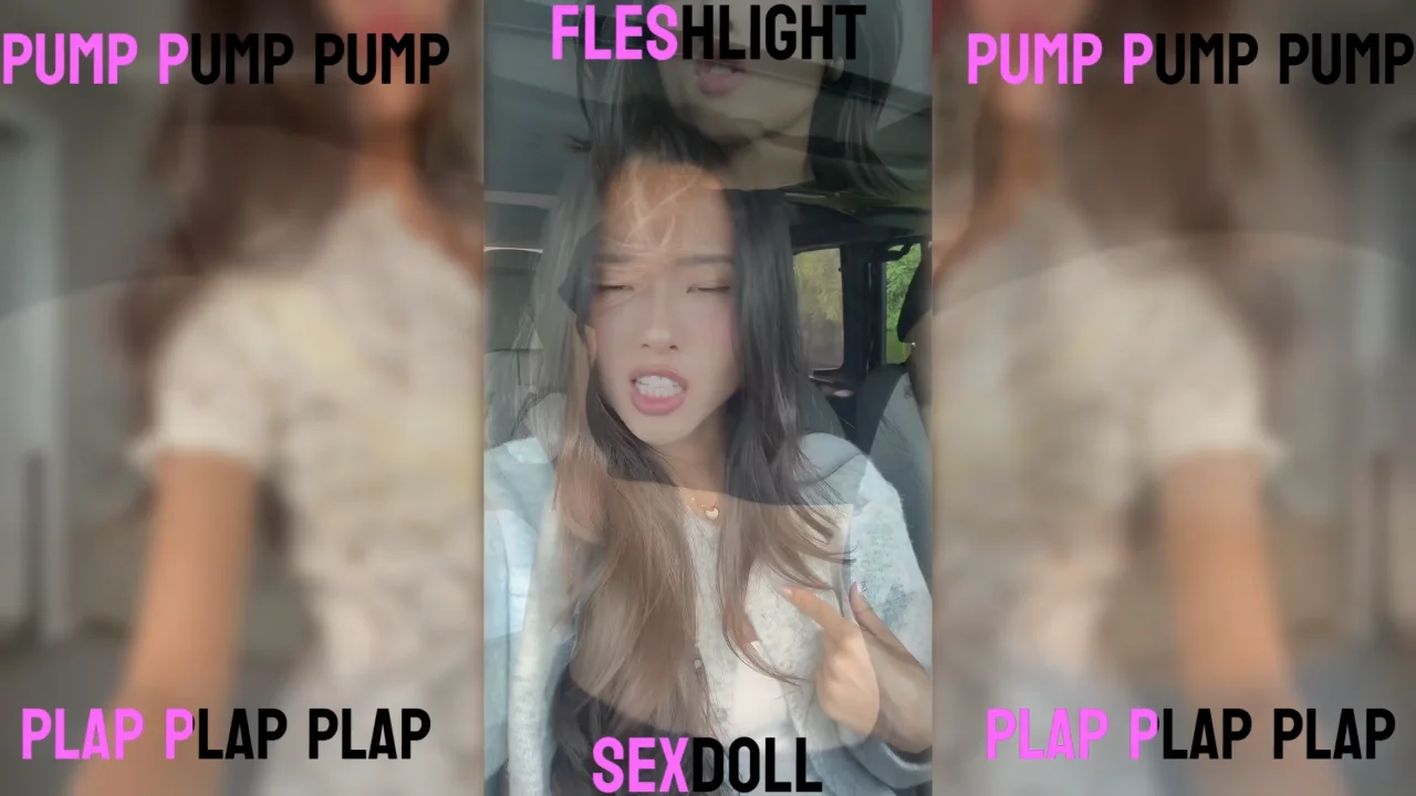 Thumbnail at 0:31