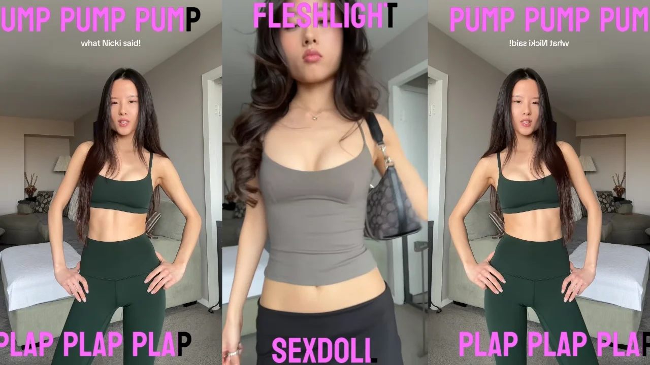 Thumbnail at 1:02