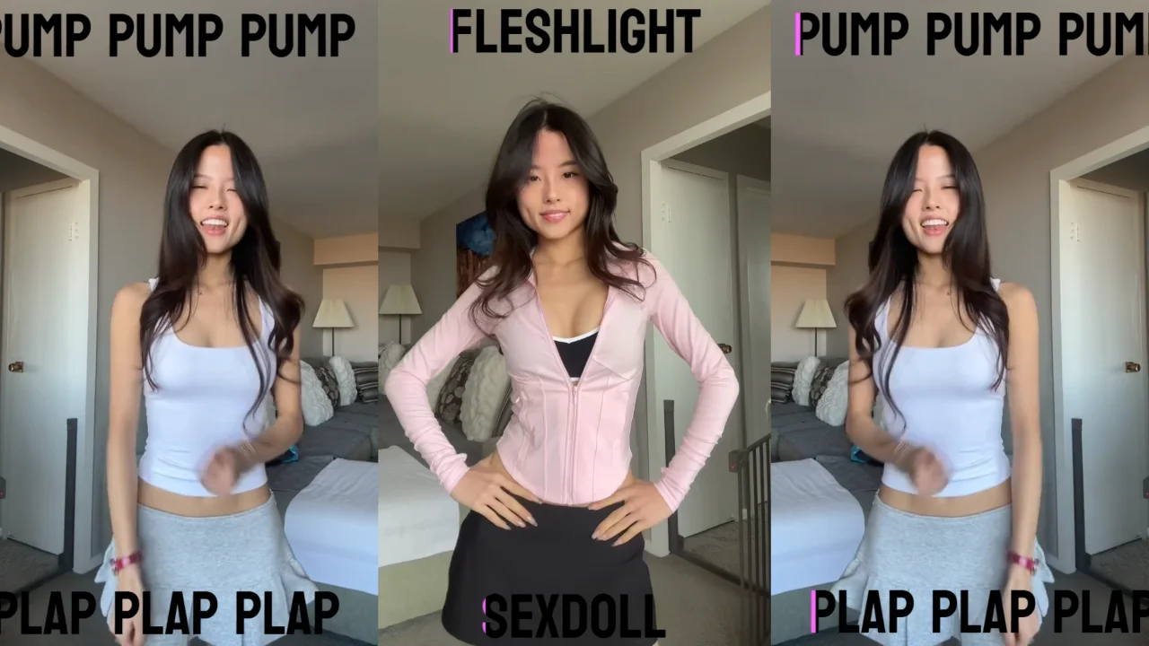 Thumbnail at 1:18
