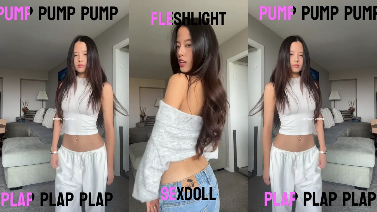 Thumbnail at 1:34