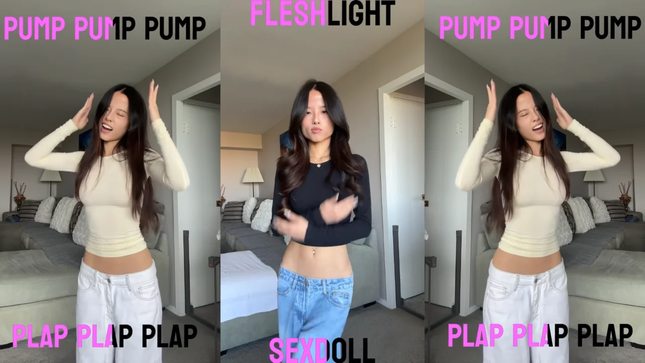 Thumbnail at 1:50