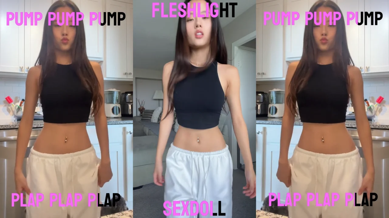 Thumbnail at 2:05
