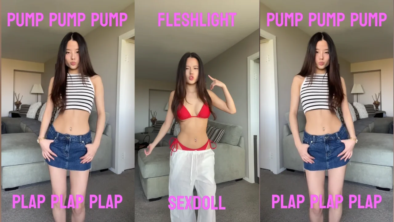 Thumbnail at 2:21