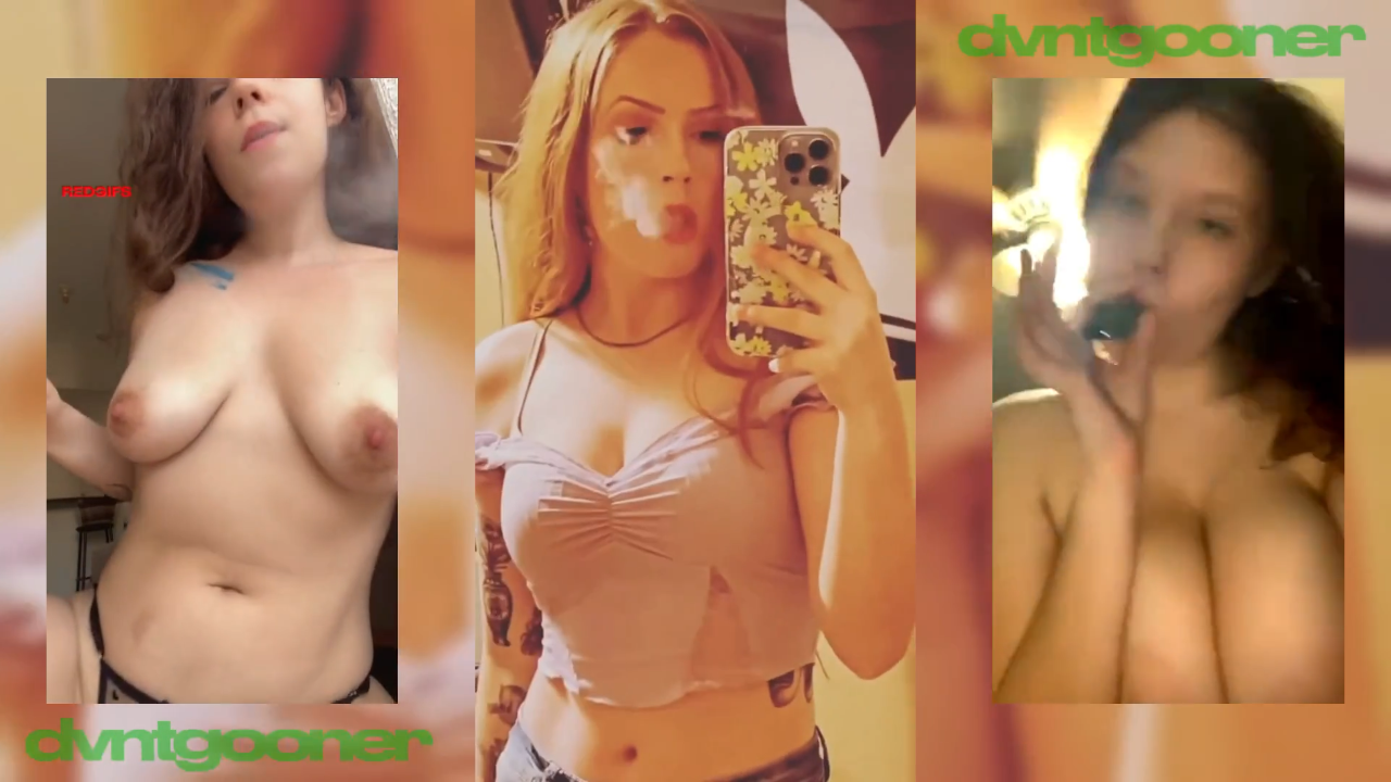 Thumbnail at 1:14