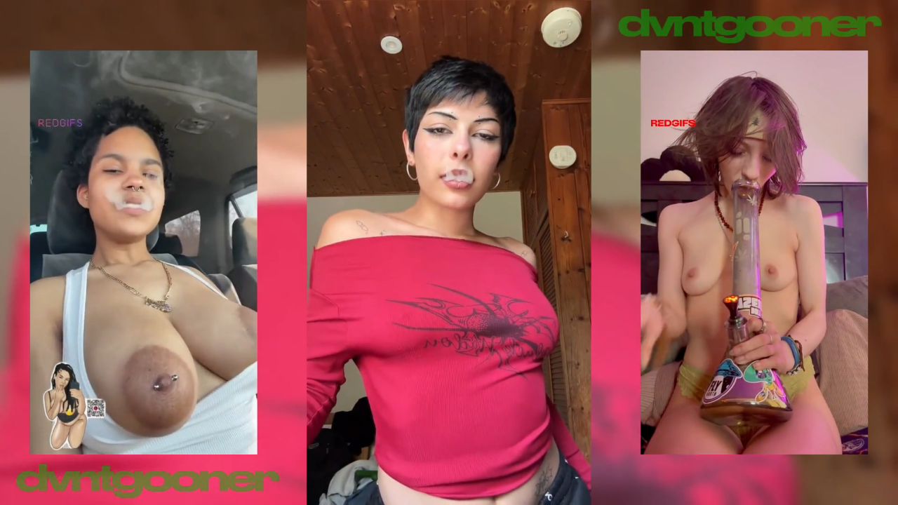 Thumbnail at 1:27