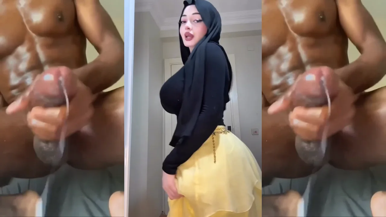 Thumbnail at 0:25